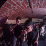 Poze Poze Concert caritabil Rock pentru Livia in Private Hell Club - Poze concert caritabil Rock For Livia la Private Hell