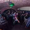 Poze Poze Concert caritabil Rock pentru Livia in Private Hell Club - Poze concert caritabil Rock For Livia la Private Hell