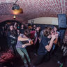 Poze Poze Concert caritabil Rock pentru Livia in Private Hell Club - Poze concert caritabil Rock For Livia la Private Hell