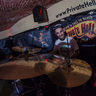 Poze Poze Concert caritabil Rock pentru Livia in Private Hell Club - Poze concert caritabil Rock For Livia la Private Hell