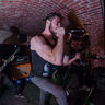 Poze Poze Concert caritabil Rock pentru Livia in Private Hell Club - Poze concert caritabil Rock For Livia la Private Hell