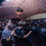 Poze Poze Concert caritabil Rock pentru Livia in Private Hell Club - Poze concert caritabil Rock For Livia la Private Hell