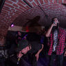 Poze Poze Concert caritabil Rock pentru Livia in Private Hell Club - Poze concert caritabil Rock For Livia la Private Hell