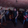 Poze Poze Concert caritabil Rock pentru Livia in Private Hell Club - Poze concert caritabil Rock For Livia la Private Hell