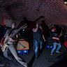 Poze Poze Concert caritabil Rock pentru Livia in Private Hell Club - Poze concert caritabil Rock For Livia la Private Hell