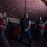 Poze Poze Concert caritabil Rock pentru Livia in Private Hell Club - Poze concert caritabil Rock For Livia la Private Hell