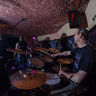 Poze Poze Concert caritabil Rock pentru Livia in Private Hell Club - Poze concert caritabil Rock For Livia la Private Hell