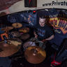 Poze Poze Concert caritabil Rock pentru Livia in Private Hell Club - Poze concert caritabil Rock For Livia la Private Hell