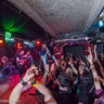 Poze Poze concert Caliban la Club Fabrica - Poze concert Caliban la Bucuresti