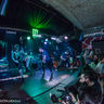Poze Poze concert Caliban la Club Fabrica - Poze concert Caliban la Bucuresti