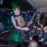 Poze Poze concert Caliban la Club Fabrica - Poze concert Caliban la Bucuresti