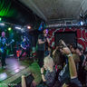 Poze Poze concert Caliban la Club Fabrica - Poze concert Caliban la Bucuresti