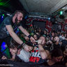 Poze Poze concert Caliban la Club Fabrica - Poze concert Caliban la Bucuresti