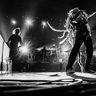 Poze Metal All Stars, in premiera in Romania, pe 24 martie la Romexpo (User Foto) - Metal All Stars