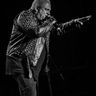 Poze Metal All Stars, in premiera in Romania, pe 24 martie la Romexpo (User Foto) - Metal All Stars