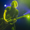 Poze Metal All Stars, in premiera in Romania, pe 24 martie la Romexpo (User Foto) - Metal All Stars