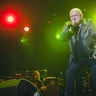 Poze Metal All Stars, in premiera in Romania, pe 24 martie la Romexpo (User Foto) - Metal All Stars