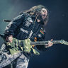 Poze Metal All Stars, in premiera in Romania, pe 24 martie la Romexpo (User Foto) - Metal All Stars