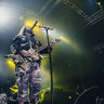 Poze Metal All Stars, in premiera in Romania, pe 24 martie la Romexpo (User Foto) - Metal All Stars