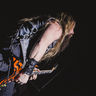 Poze Metal All Stars, in premiera in Romania, pe 24 martie la Romexpo (User Foto) - Metal All Stars