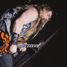 Poze Metal All Stars, in premiera in Romania, pe 24 martie la Romexpo (User Foto) - Metal All Stars