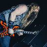Poze Metal All Stars, in premiera in Romania, pe 24 martie la Romexpo (User Foto) - Metal All Stars