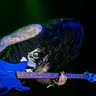 Poze Metal All Stars, in premiera in Romania, pe 24 martie la Romexpo (User Foto) - Metal All Stars