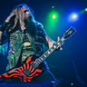 Poze Metal All Stars, in premiera in Romania, pe 24 martie la Romexpo (User Foto) - Metal All Stars