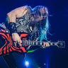 Poze Metal All Stars, in premiera in Romania, pe 24 martie la Romexpo (User Foto) - Metal All Stars