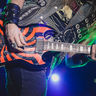 Poze Metal All Stars, in premiera in Romania, pe 24 martie la Romexpo (User Foto) - Metal All Stars