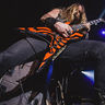 Poze Metal All Stars, in premiera in Romania, pe 24 martie la Romexpo (User Foto) - Metal All Stars