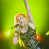 Poze Metal All Stars, in premiera in Romania, pe 24 martie la Romexpo (User Foto) - Metal All Stars