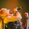 Poze Metal All Stars, in premiera in Romania, pe 24 martie la Romexpo (User Foto) - Metal All Stars