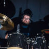 Poze Poze Days Of Confusion - Poze din prima semifinala The Road To Kavarna