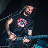 Poze Poze Days Of Confusion - Poze din prima semifinala The Road To Kavarna