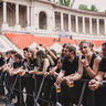 Poze Poze public Metalhead Meeting 7 iun 2014 - Public