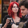 Poze Poze public Metalhead Meeting 7 iun 2014 - Public