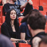 Poze Poze public Metalhead Meeting 7 iun 2014 - Public