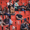 Poze Poze public Metalhead Meeting 7 iun 2014 - Public