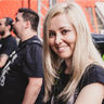 Poze Poze public Metalhead Meeting 7 iun 2014 - Public