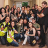Poze Poze public Metalhead Meeting 7 iun 2014 - Public