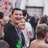 Poze Poze public Metalhead Meeting 7 iun 2014 - Public
