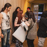 Poze Poze public Metalhead Meeting 7 iun 2014 - Meet&Greet Moonspell & Sepultura