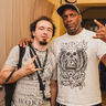 Poze Poze public Metalhead Meeting 7 iun 2014 - Meet&Greet Moonspell & Sepultura