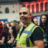 Poze Poze public Metalhead Meeting 7 iun 2014 - Public