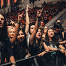 Poze Poze public Metalhead Meeting 7 iun 2014 - Public