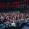 Poze Poze public Metalhead Meeting 7 iun 2014 - Public