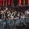 Poze Poze public Metalhead Meeting 7 iun 2014 - Public