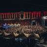 Poze Poze public Metalhead Meeting 7 iun 2014 - Public