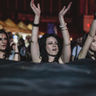 Poze Poze public Metalhead Meeting 7 iun 2014 - Public